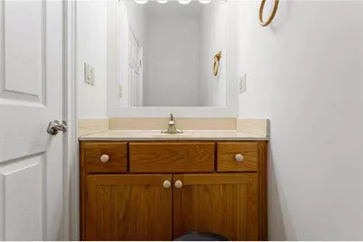 95 Fern Court, Stockbridge, GA 30281 - Photo 67