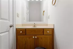 95 Fern Ct, Stockbridge, GA 30281 - Photo 67