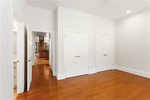 95 Fern Ct, Stockbridge, GA 30281 - Photo 41