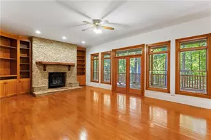 95 Fern Ct, Stockbridge, GA 30281 - Photo 13