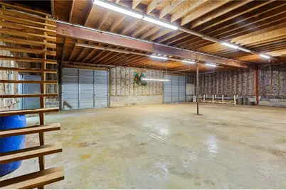 95 Fern Court, Stockbridge, GA 30281 - Photo 61