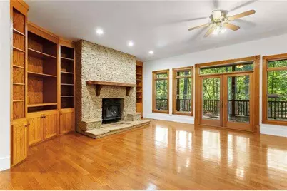 95 Fern Court, Stockbridge, GA 30281 - Photo 11