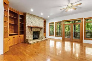 95 Fern Ct, Stockbridge, GA 30281 - Photo 11