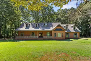 95 Fern Ct, Stockbridge, GA 30281 - Photo 1