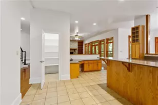 95 Fern Ct, Stockbridge, GA 30281 - Photo 19