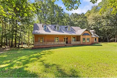 95 Fern Court, Stockbridge, GA 30281 - Photo 3