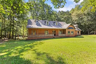 95 Fern Ct, Stockbridge, GA 30281 - Photo 3