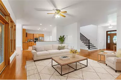 95 Fern Court, Stockbridge, GA 30281 - Photo 7