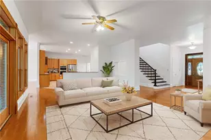 95 Fern Ct, Stockbridge, GA 30281 - Photo 7