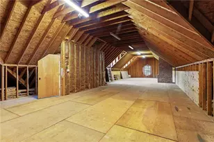 95 Fern Ct, Stockbridge, GA 30281 - Photo 55