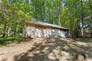 95 Fern Ct, Stockbridge, GA 30281 - Photo 61