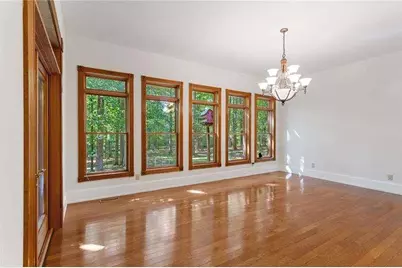 95 Fern Court, Stockbridge, GA 30281 - Photo 21