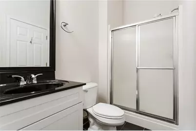 95 Fern Court, Stockbridge, GA 30281 - Photo 47