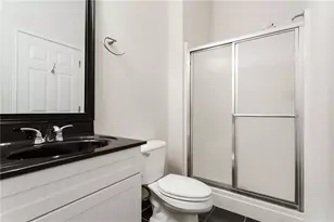 95 Fern Ct, Stockbridge, GA 30281 - Photo 47