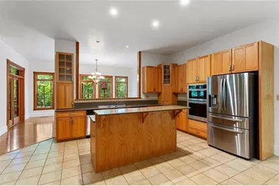 95 Fern Court, Stockbridge, GA 30281 - Photo 15