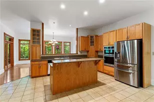 95 Fern Ct, Stockbridge, GA 30281 - Photo 15