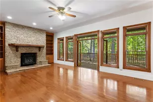 95 Fern Ct, Stockbridge, GA 30281 - Photo 9