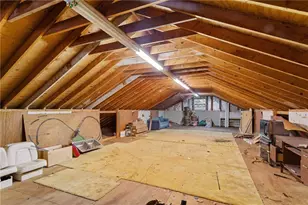 95 Fern Ct, Stockbridge, GA 30281 - Photo 59