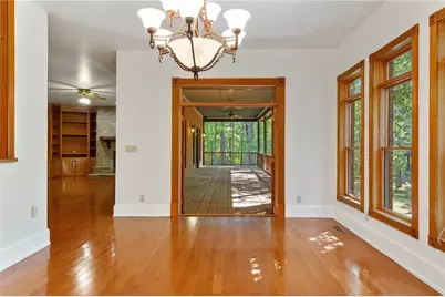 95 Fern Court, Stockbridge, GA 30281 - Photo 25