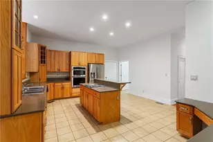 95 Fern Ct, Stockbridge, GA 30281 - Photo 15