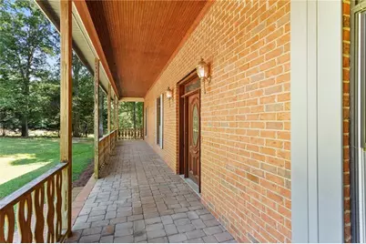 95 Fern Court, Stockbridge, GA 30281 - Photo 5