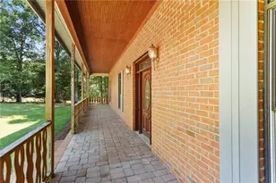 95 Fern Ct, Stockbridge, GA 30281 - Photo 5