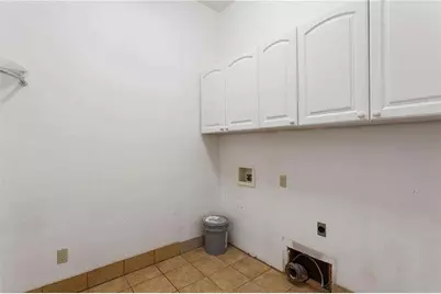 95 Fern Court, Stockbridge, GA 30281 - Photo 65