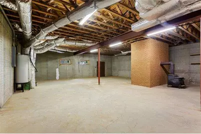 95 Fern Court, Stockbridge, GA 30281 - Photo 51