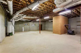 95 Fern Ct, Stockbridge, GA 30281 - Photo 51