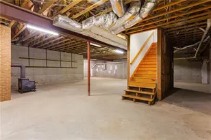 95 Fern Ct, Stockbridge, GA 30281 - Photo 51