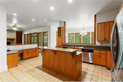 95 Fern Court, Stockbridge, GA 30281 - Photo 17