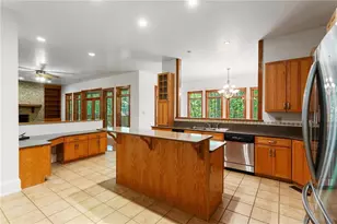 95 Fern Ct, Stockbridge, GA 30281 - Photo 17