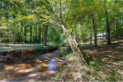 95 Fern Court, Stockbridge, GA 30281 - Photo 67