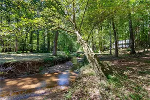 95 Fern Ct, Stockbridge, GA 30281 - Photo 67