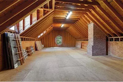 95 Fern Court, Stockbridge, GA 30281 - Photo 55