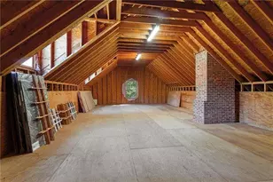 95 Fern Ct, Stockbridge, GA 30281 - Photo 55