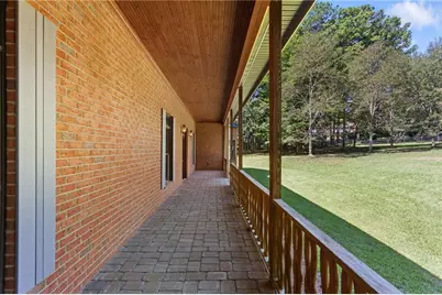 95 Fern Court, Stockbridge, GA 30281 - Photo 77