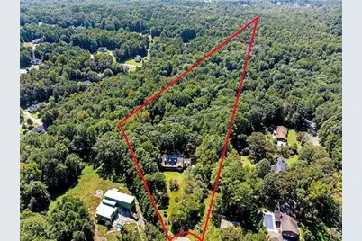 95 Fern Court, Stockbridge, GA 30281 - Photo 3