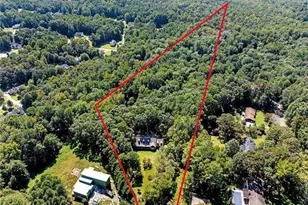 95 Fern Ct, Stockbridge, GA 30281 - Photo 3