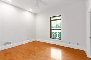 95 Fern Ct, Stockbridge, GA 30281 - Photo 45