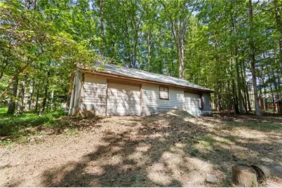 95 Fern Court, Stockbridge, GA 30281 - Photo 65