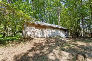 95 Fern Ct, Stockbridge, GA 30281 - Photo 65