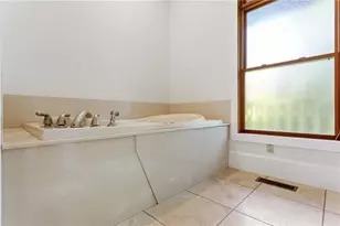 95 Fern Ct, Stockbridge, GA 30281 - Photo 35