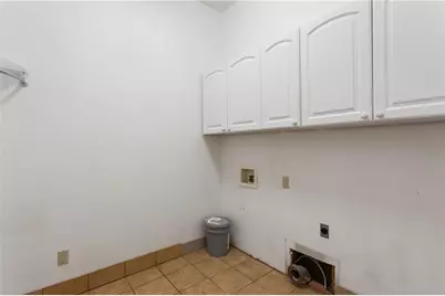 95 Fern Court, Stockbridge, GA 30281 - Photo 79