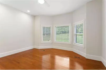 95 Fern Court, Stockbridge, GA 30281 - Photo 31