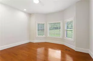 95 Fern Ct, Stockbridge, GA 30281 - Photo 31