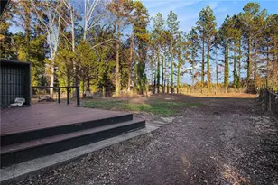 2105 Fellowship Rd, Tucker, GA 30084 - Photo 15