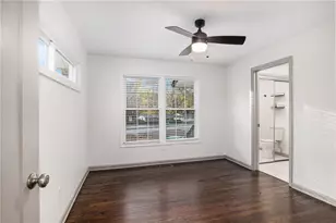 2105 Fellowship Rd, Tucker, GA 30084 - Photo 11