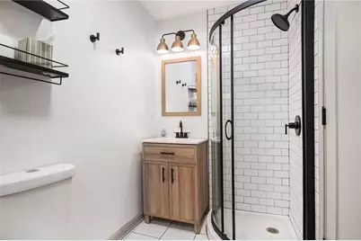 2105 Fellowship Road, Tucker, GA 30084 - Photo 13