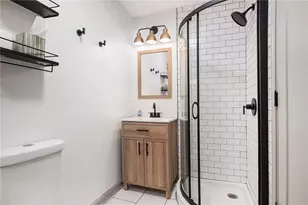 2105 Fellowship Rd, Tucker, GA 30084 - Photo 13